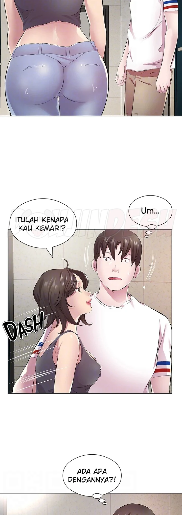 image-komik-komik-downstairs-lady-chapter-29-15/36