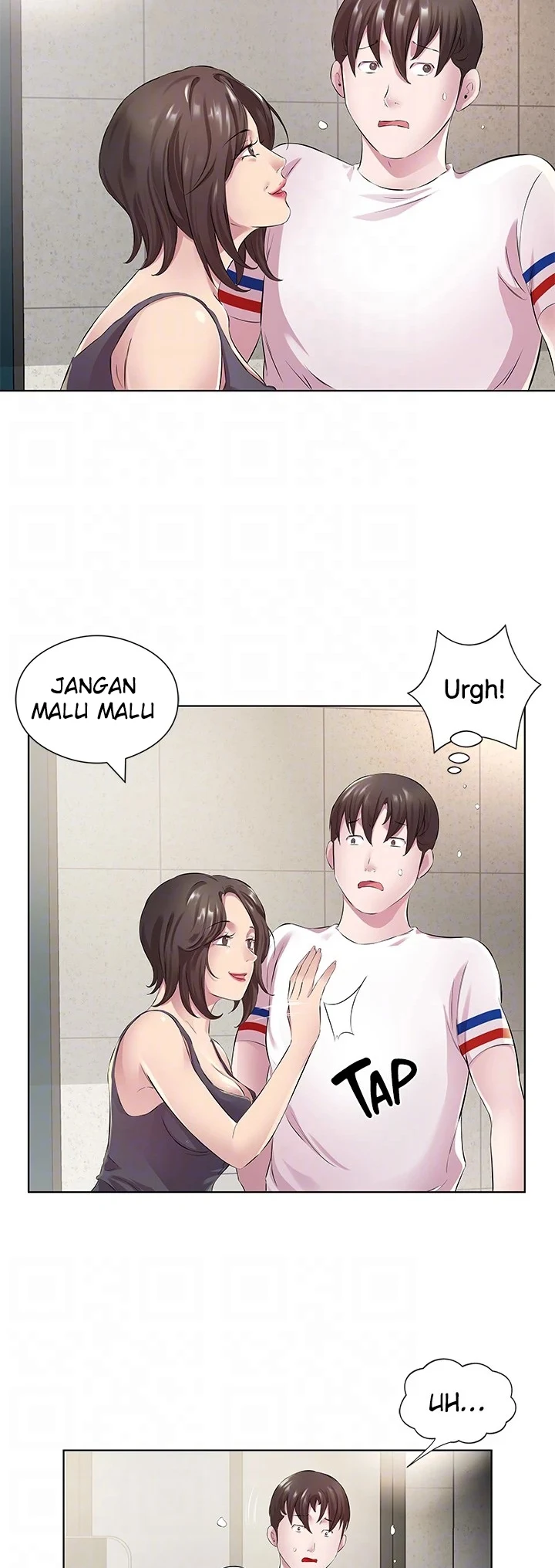 image-komik-komik-downstairs-lady-chapter-29-16/36