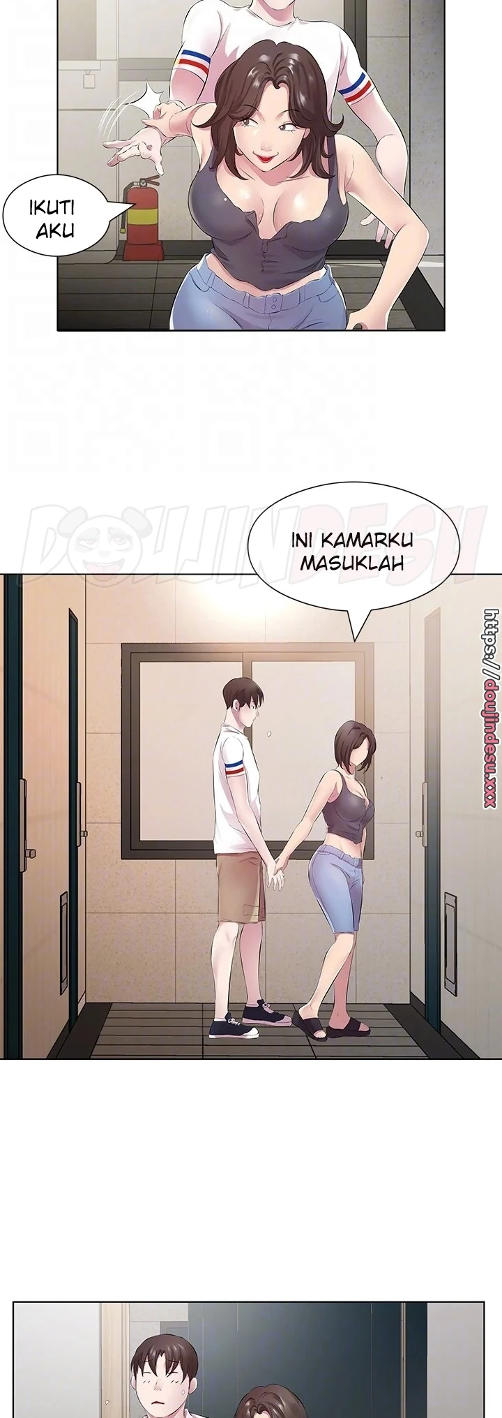image-komik-komik-downstairs-lady-chapter-29-17/36
