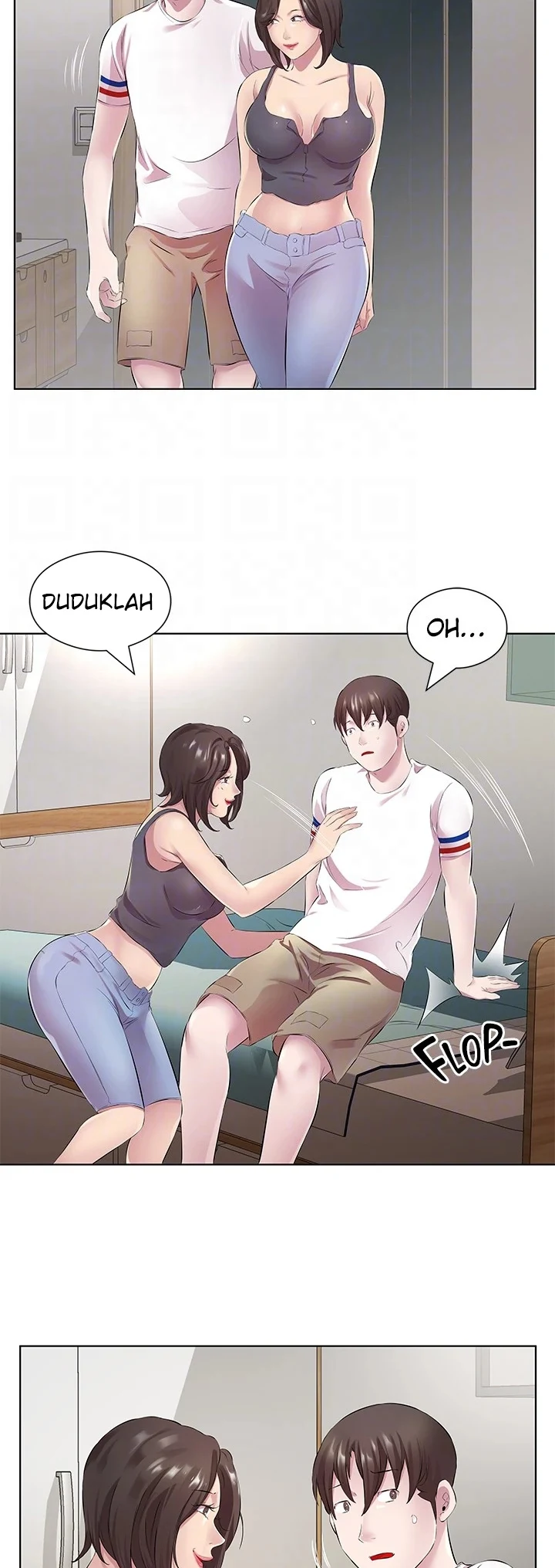 image-komik-komik-downstairs-lady-chapter-29-18/36