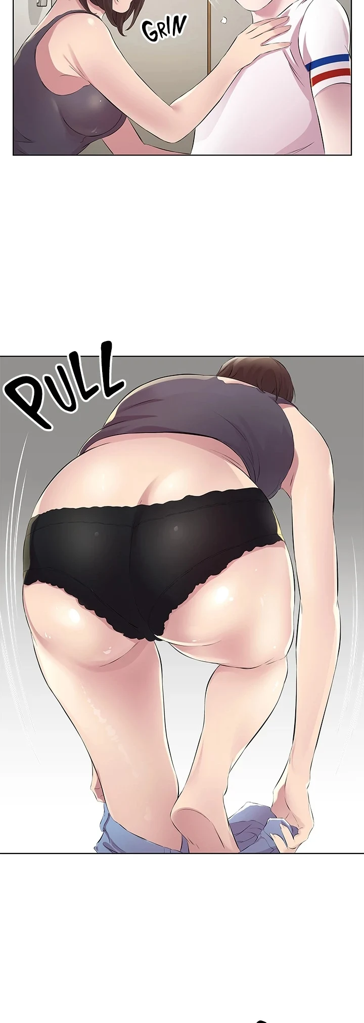 image-komik-komik-downstairs-lady-chapter-29-19/36