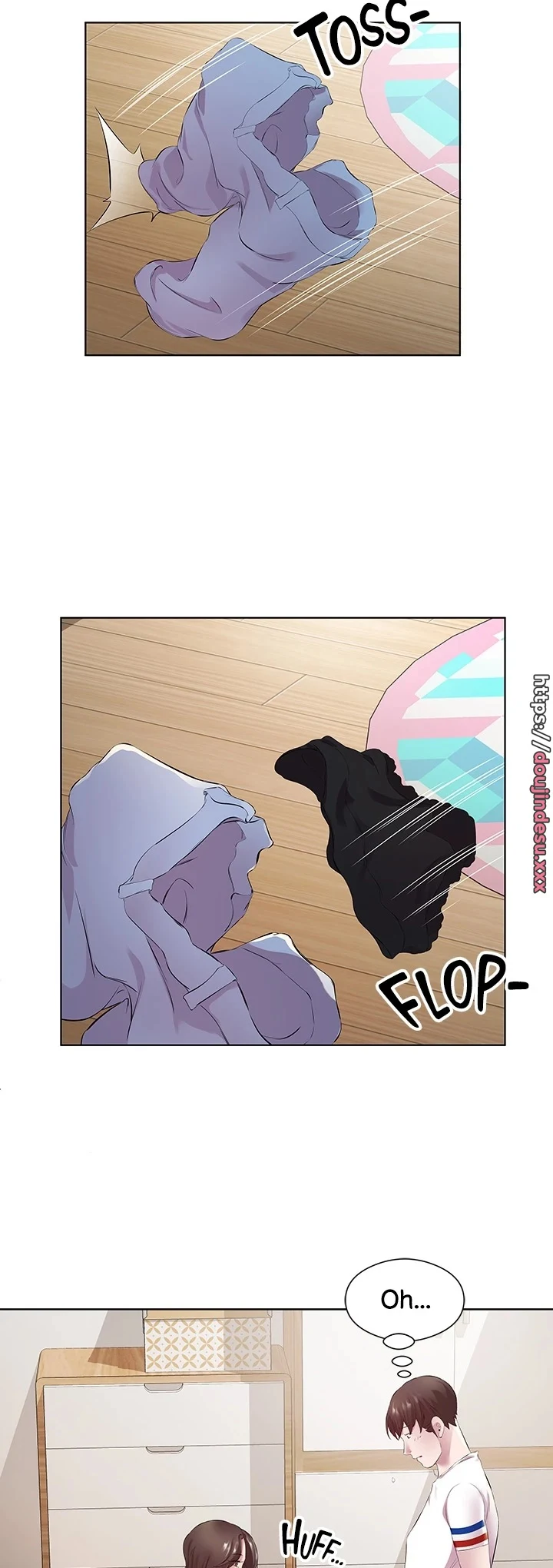 image-komik-komik-downstairs-lady-chapter-29-20/36