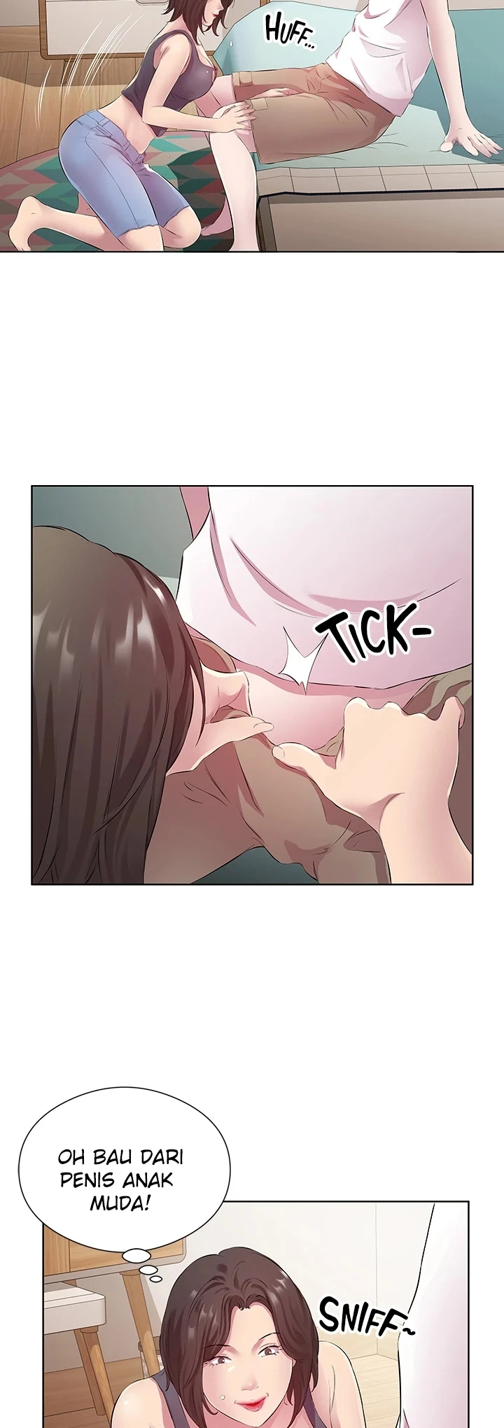 image-komik-komik-downstairs-lady-chapter-29-21/36