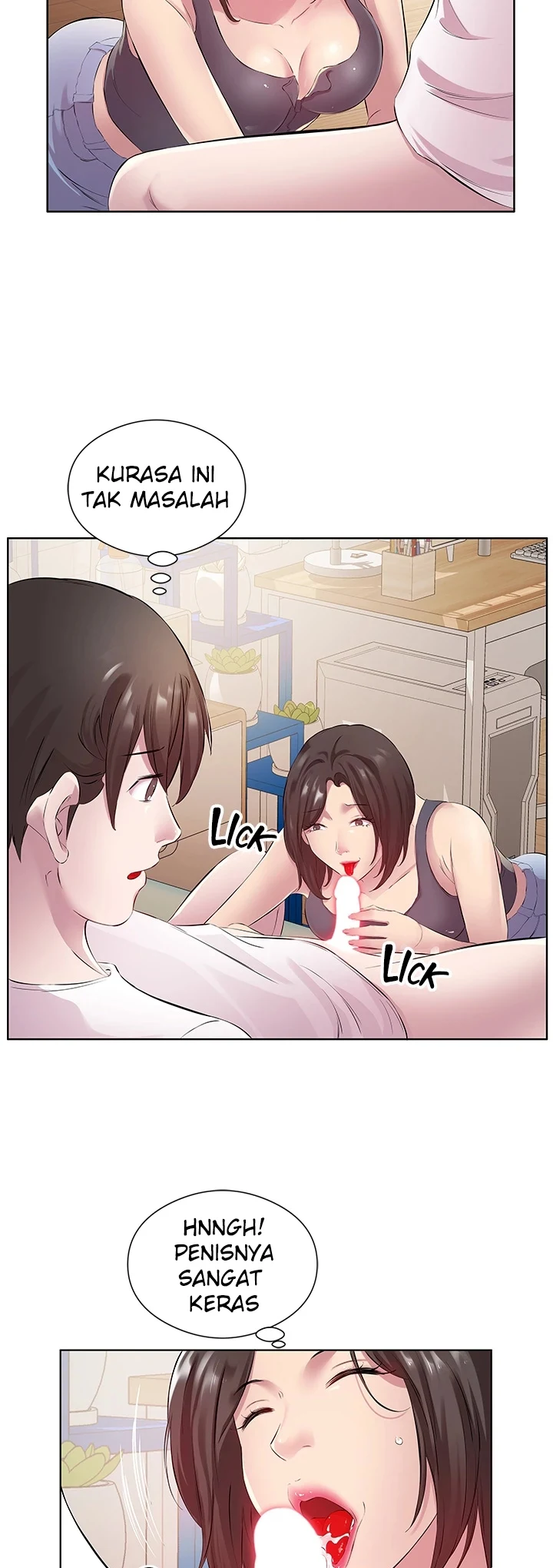 image-komik-komik-downstairs-lady-chapter-29-22/36