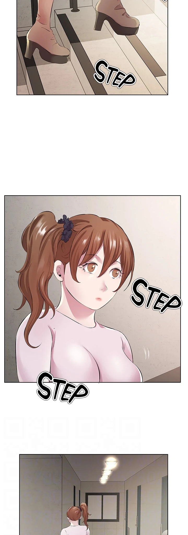 image-komik-komik-downstairs-lady-chapter-29-28/36