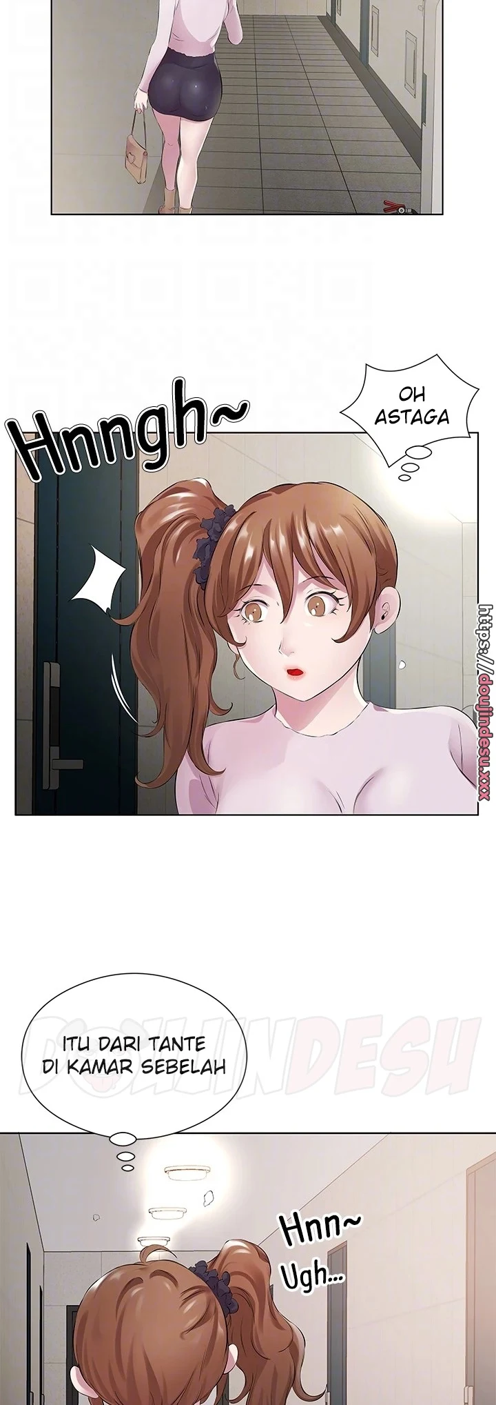 image-komik-komik-downstairs-lady-chapter-29-29/36