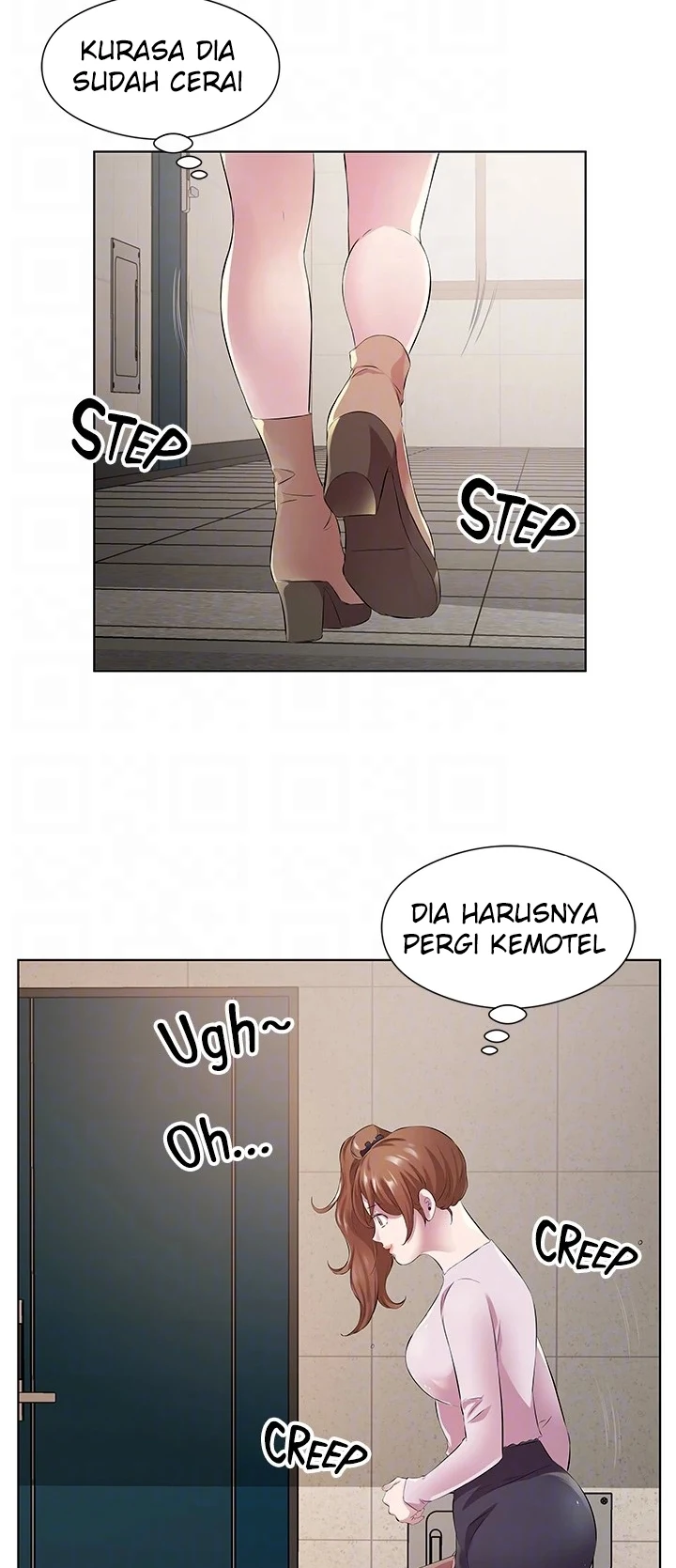 image-komik-komik-downstairs-lady-chapter-29-31/36
