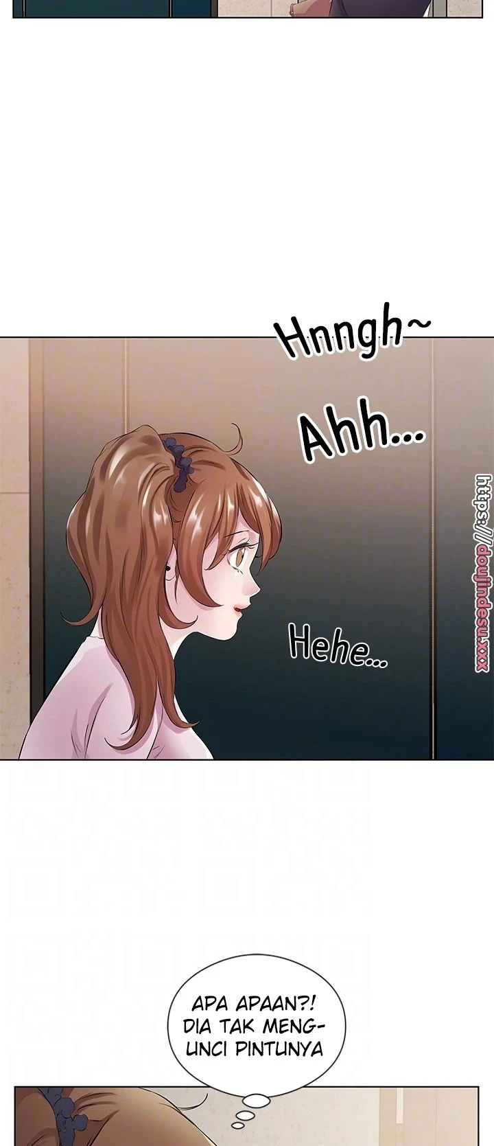 image-komik-komik-downstairs-lady-chapter-29-32/36