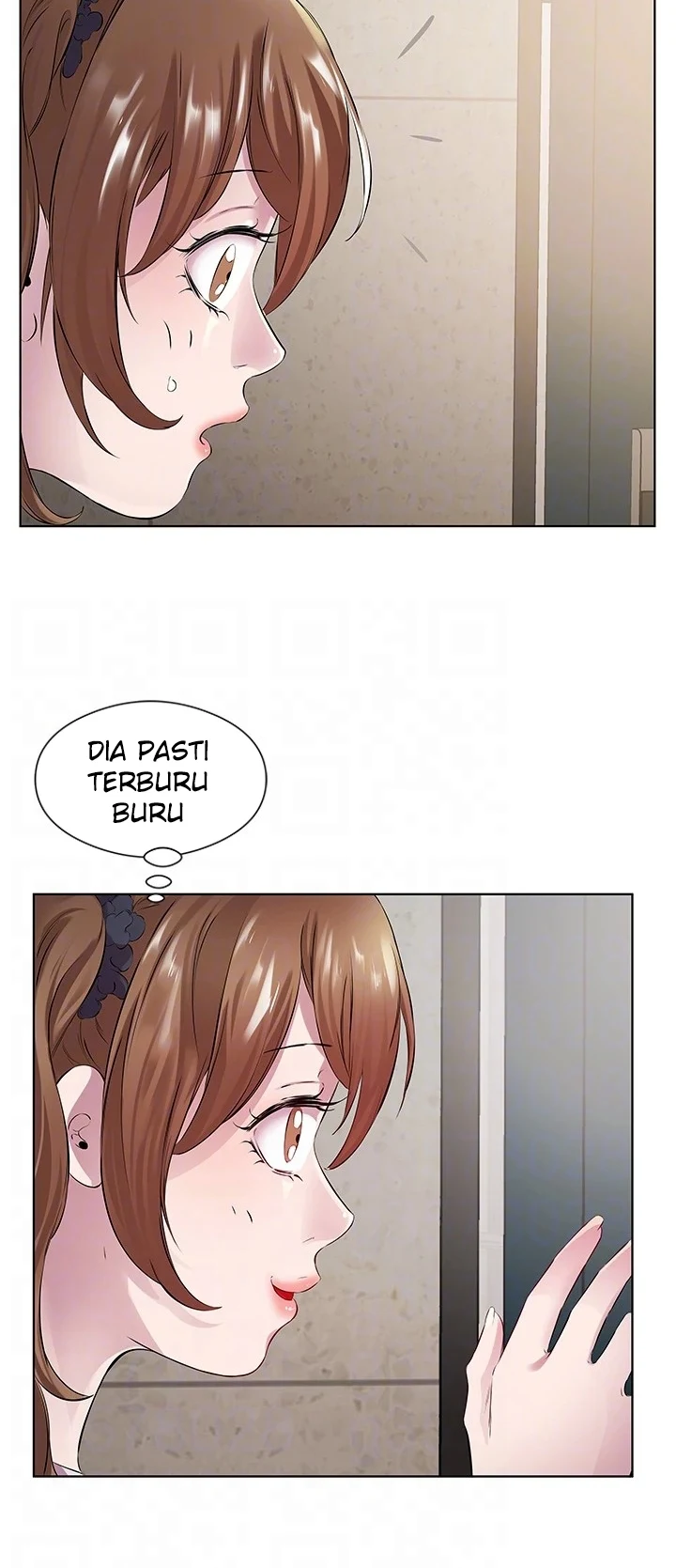 image-komik-komik-downstairs-lady-chapter-29-33/36