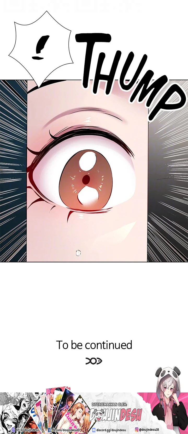 image-komik-komik-downstairs-lady-chapter-29-34/36