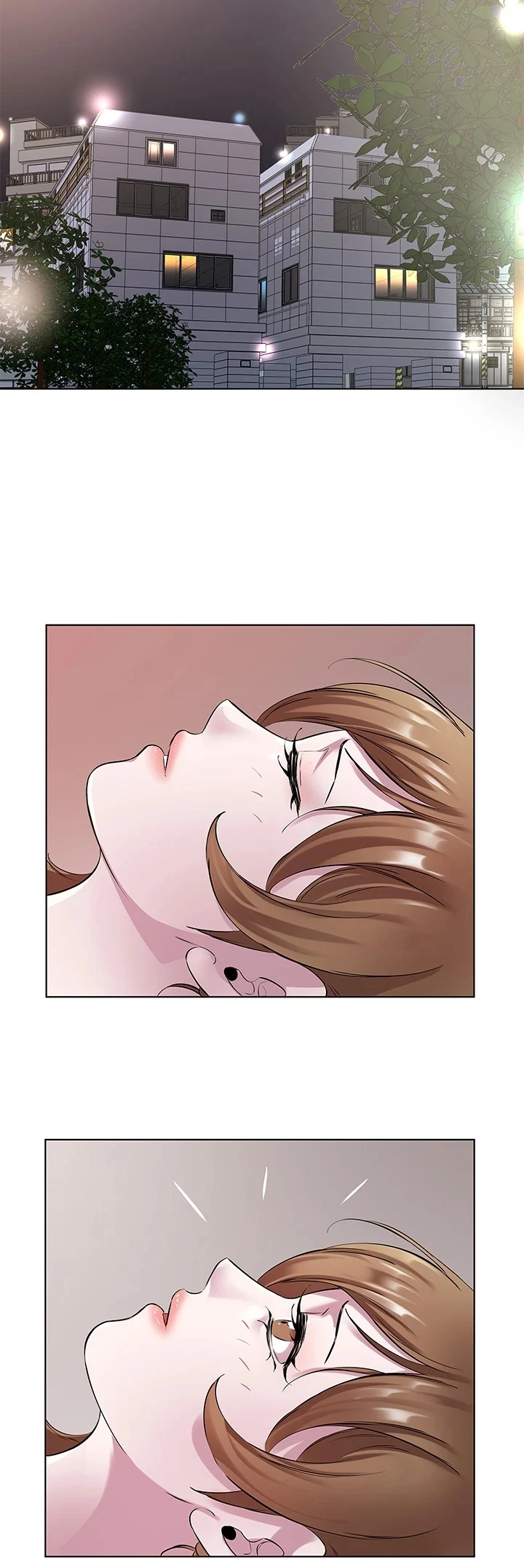 image-komik-komik-downstairs-lady-chapter-31-1/36