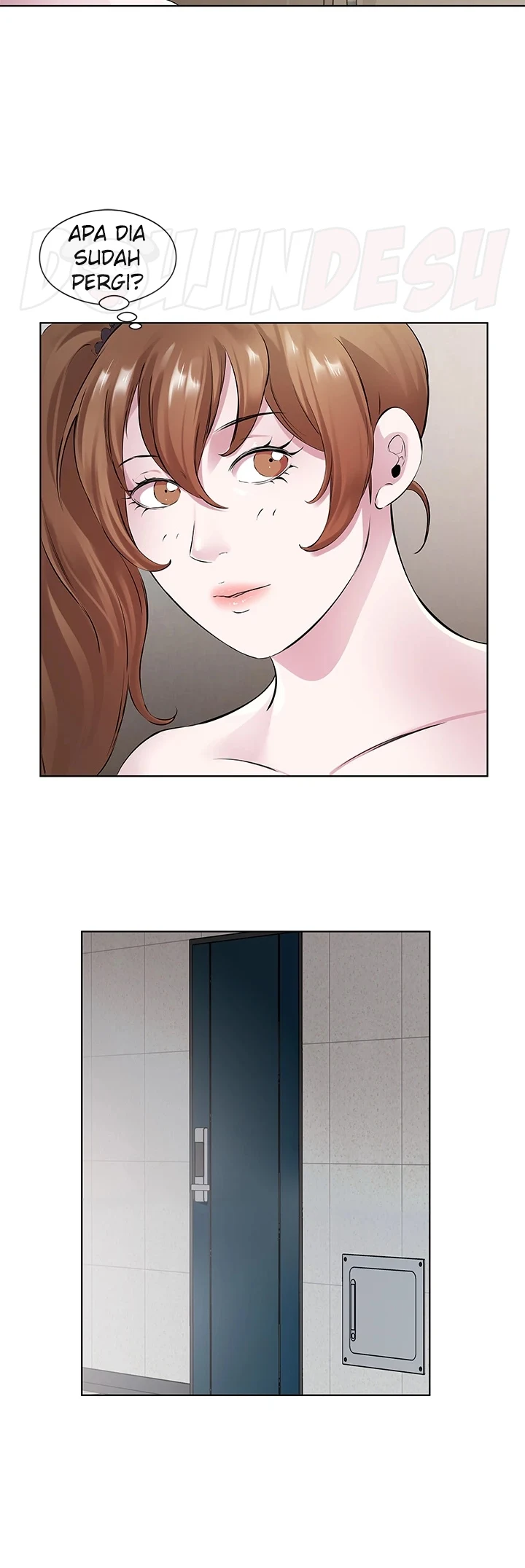 image-komik-komik-downstairs-lady-chapter-31-3/36