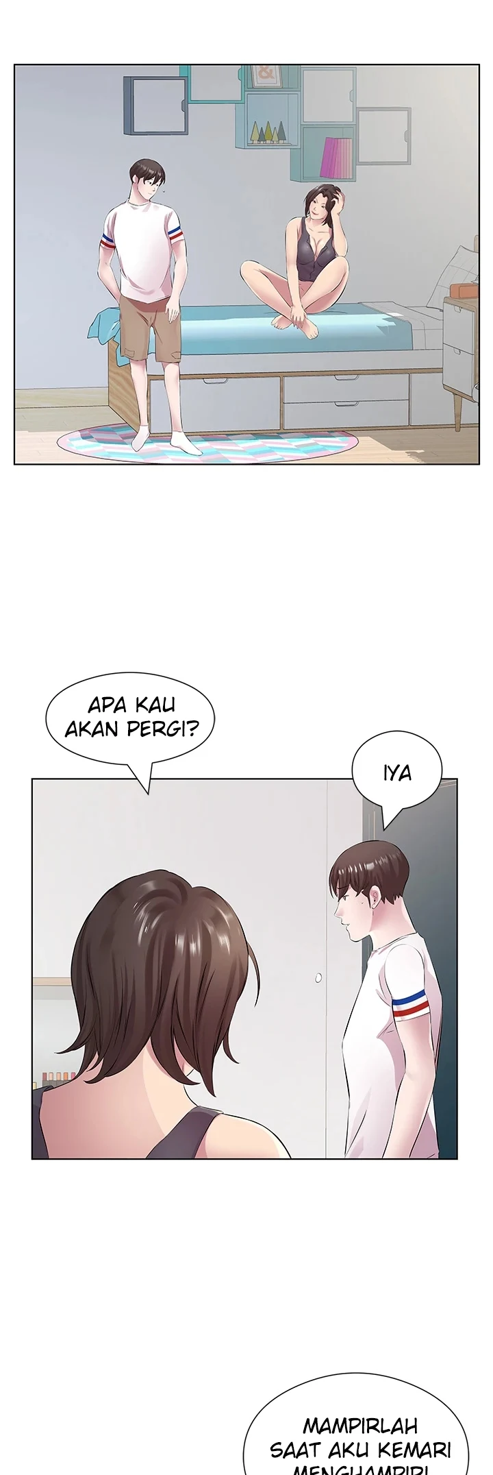 image-komik-komik-downstairs-lady-chapter-31-4/36