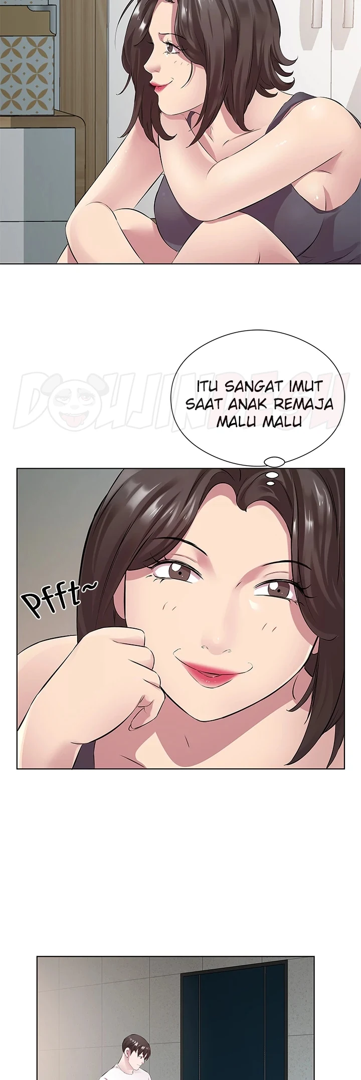 image-komik-komik-downstairs-lady-chapter-31-6/36