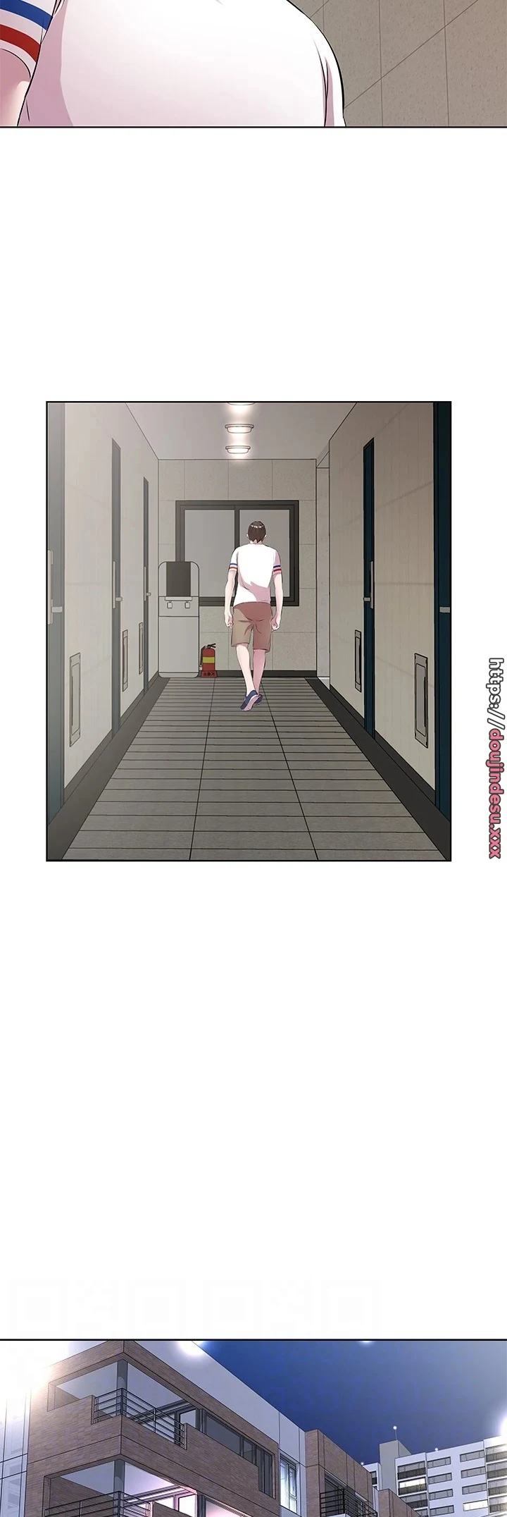 image-komik-komik-downstairs-lady-chapter-31-8/36