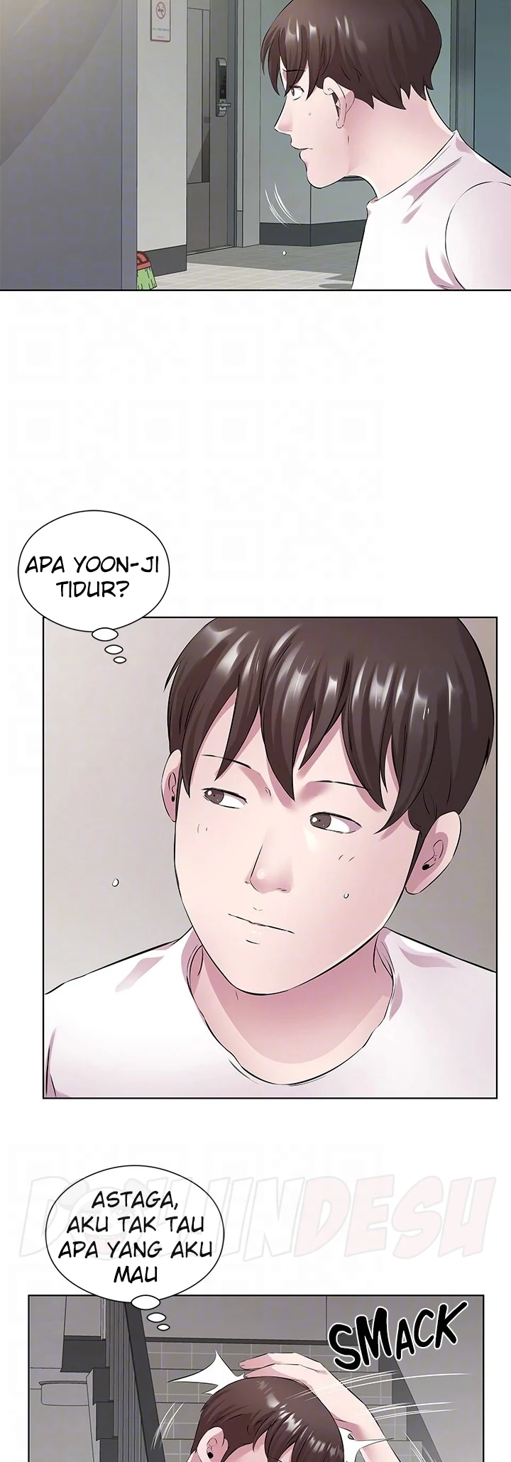 image-komik-komik-downstairs-lady-chapter-31-10/36