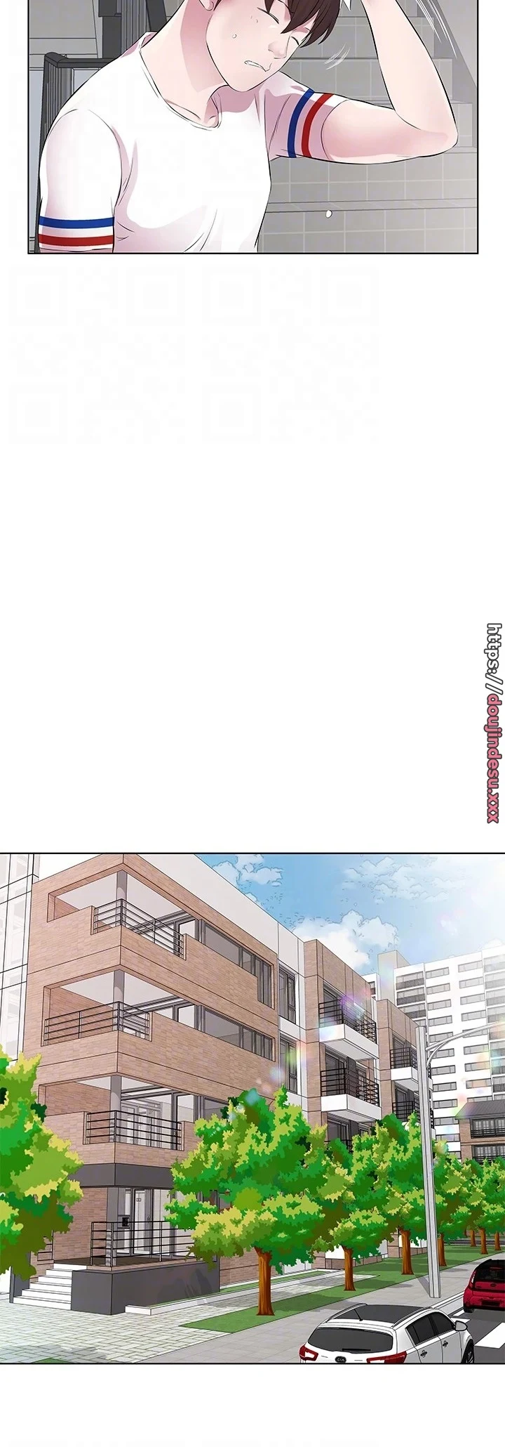 image-komik-komik-downstairs-lady-chapter-31-11/36