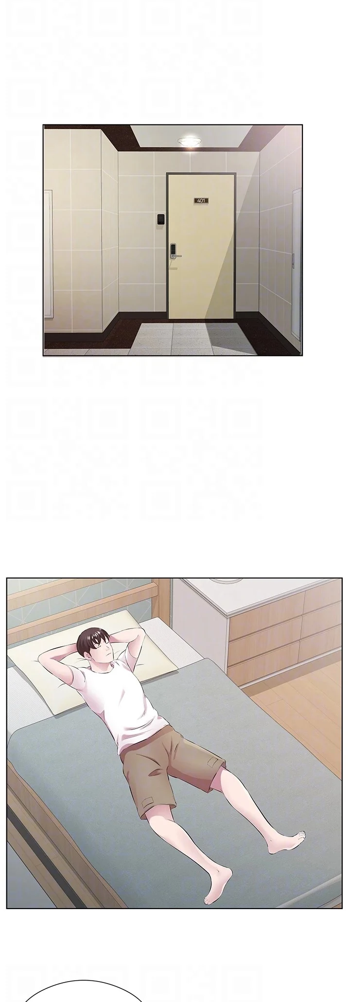 image-komik-komik-downstairs-lady-chapter-31-12/36