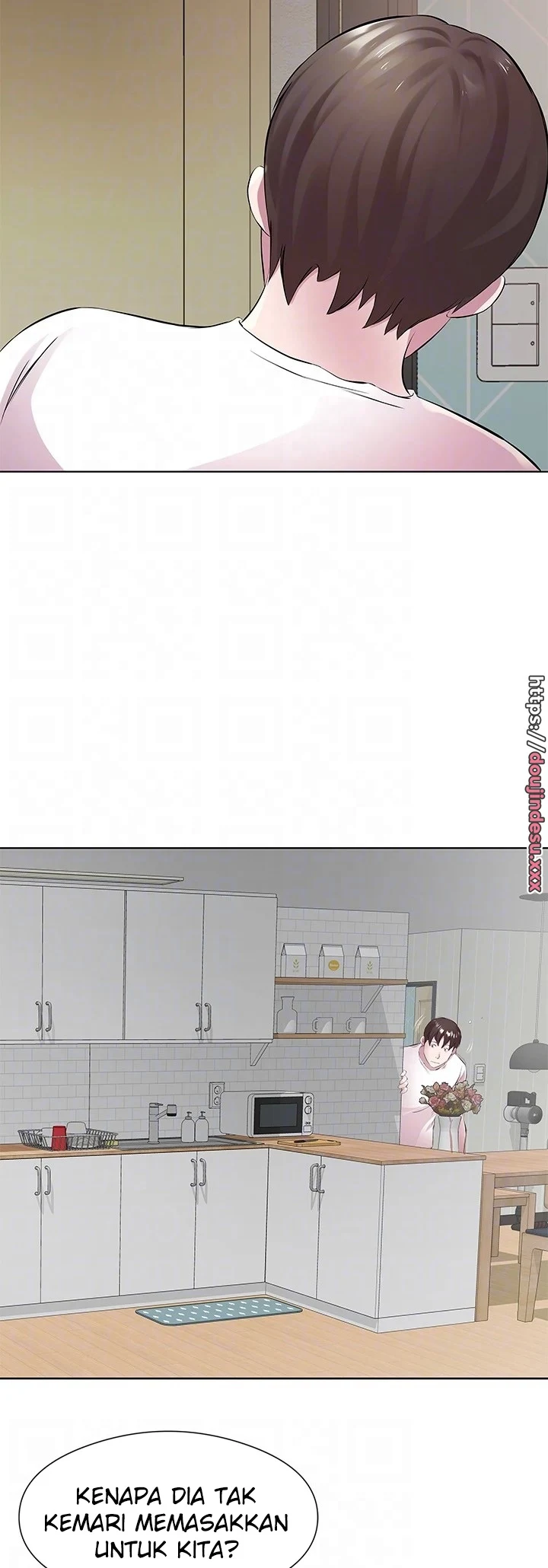 image-komik-komik-downstairs-lady-chapter-31-14/36