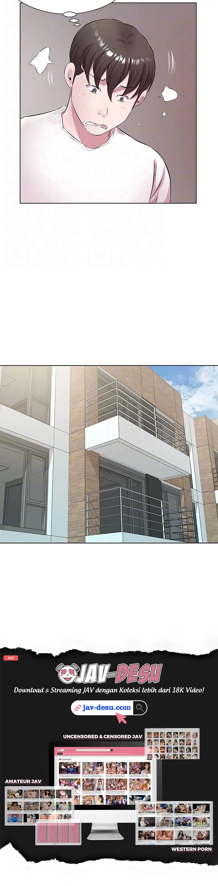 image-komik-komik-downstairs-lady-chapter-31-15/36