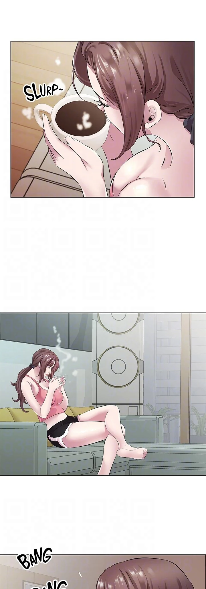 image-komik-komik-downstairs-lady-chapter-31-16/36