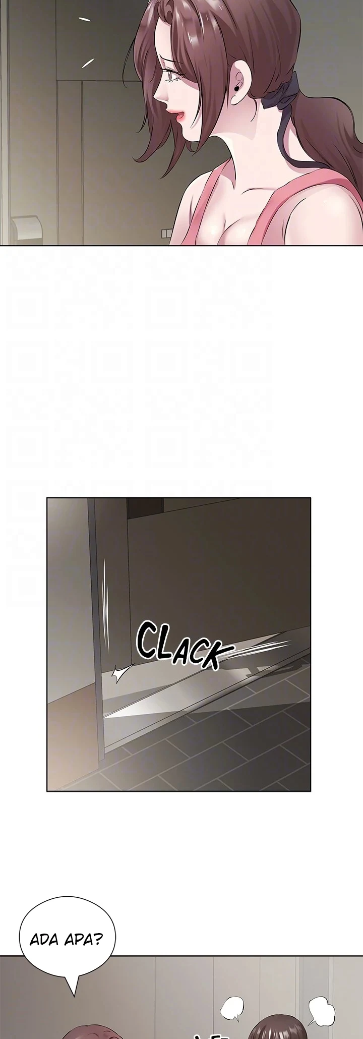 image-komik-komik-downstairs-lady-chapter-31-18/36