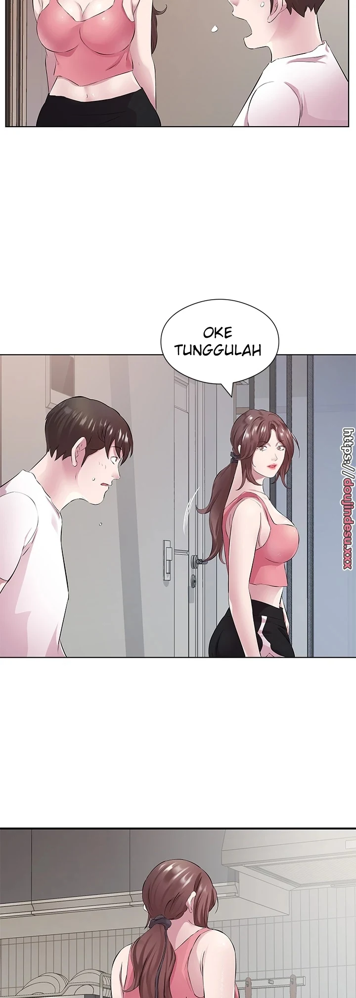 image-komik-komik-downstairs-lady-chapter-31-20/36