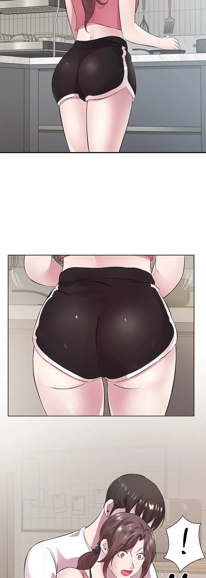 image-komik-komik-downstairs-lady-chapter-31-21/36