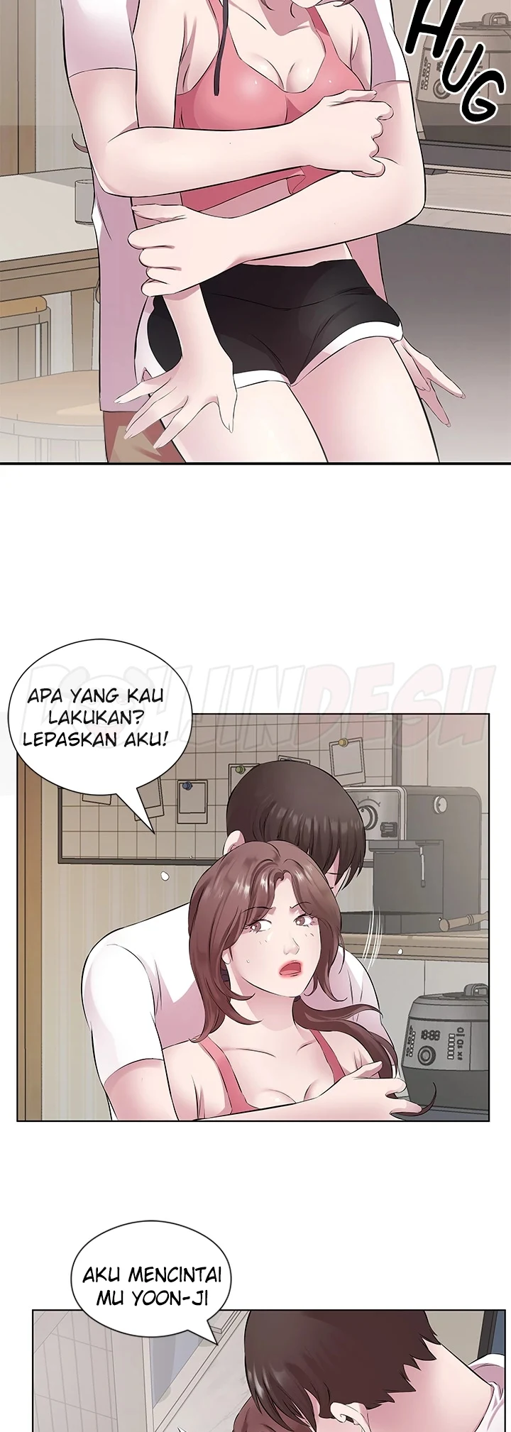image-komik-komik-downstairs-lady-chapter-31-22/36