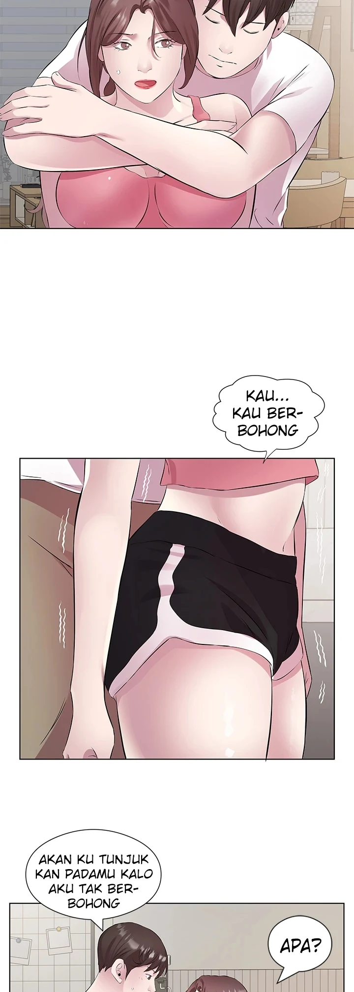 image-komik-komik-downstairs-lady-chapter-31-24/36