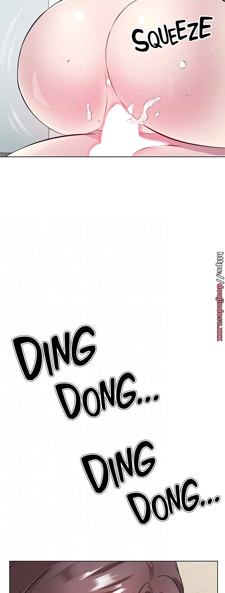 image-komik-komik-downstairs-lady-chapter-31-32/36