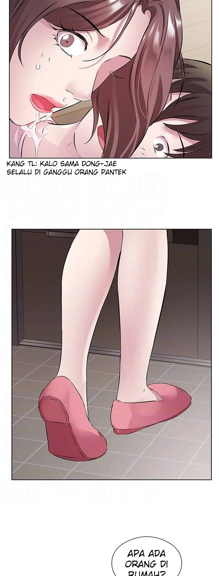 image-komik-komik-downstairs-lady-chapter-31-33/36