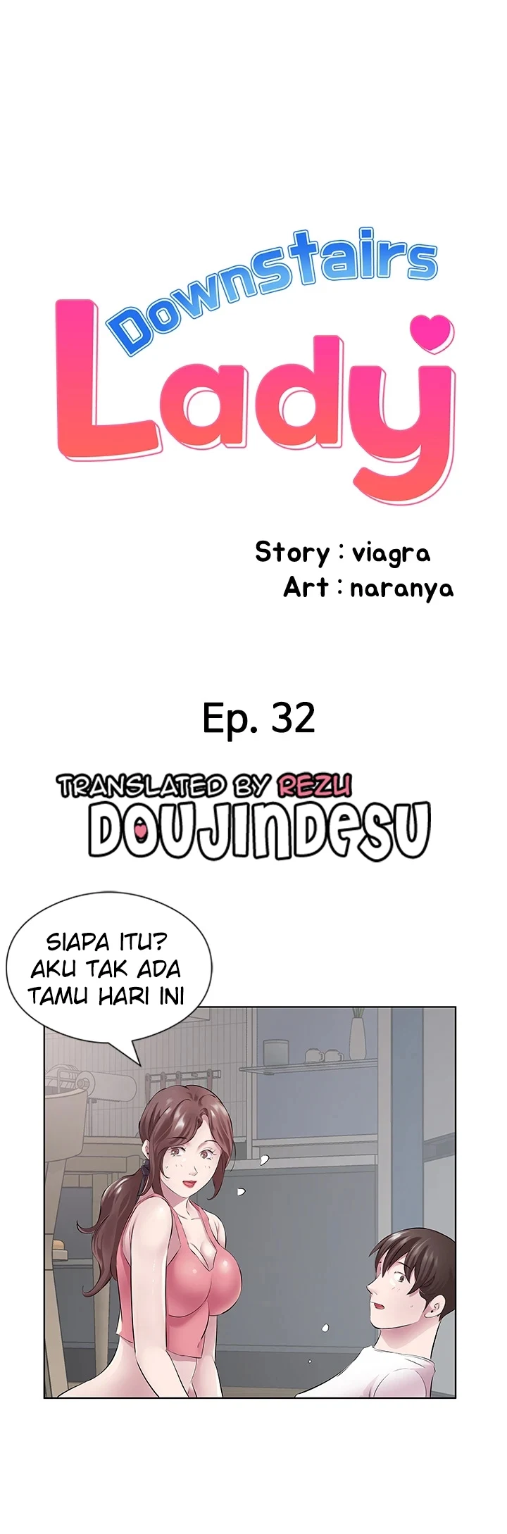 image-komik-komik-downstairs-lady-chapter-32-0/38