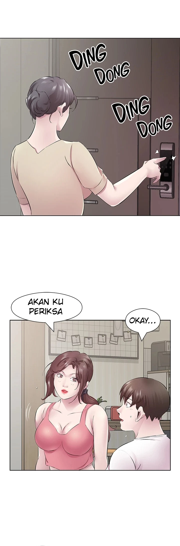 image-komik-komik-downstairs-lady-chapter-32-1/38