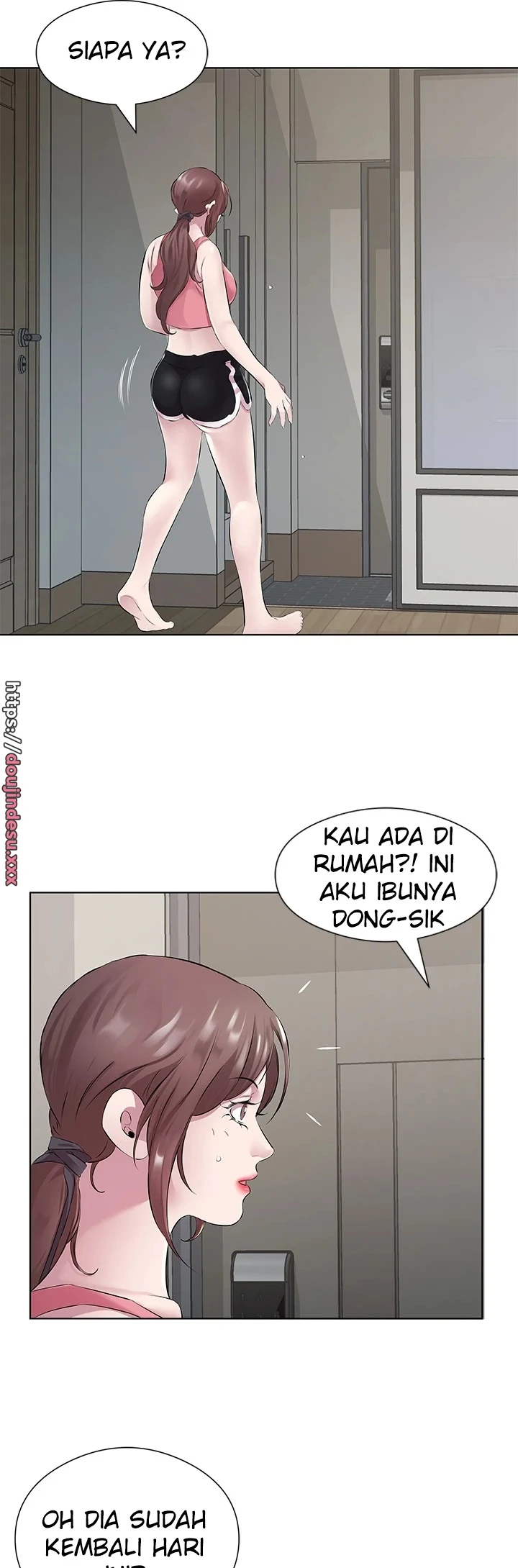 image-komik-komik-downstairs-lady-chapter-32-2/38