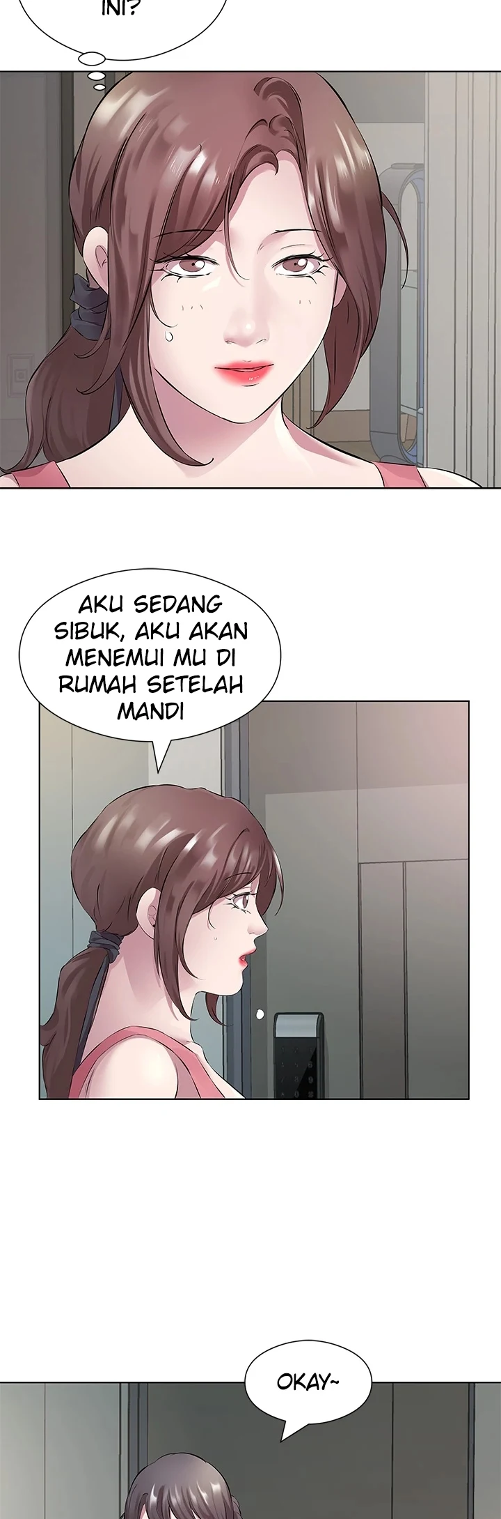 image-komik-komik-downstairs-lady-chapter-32-3/38