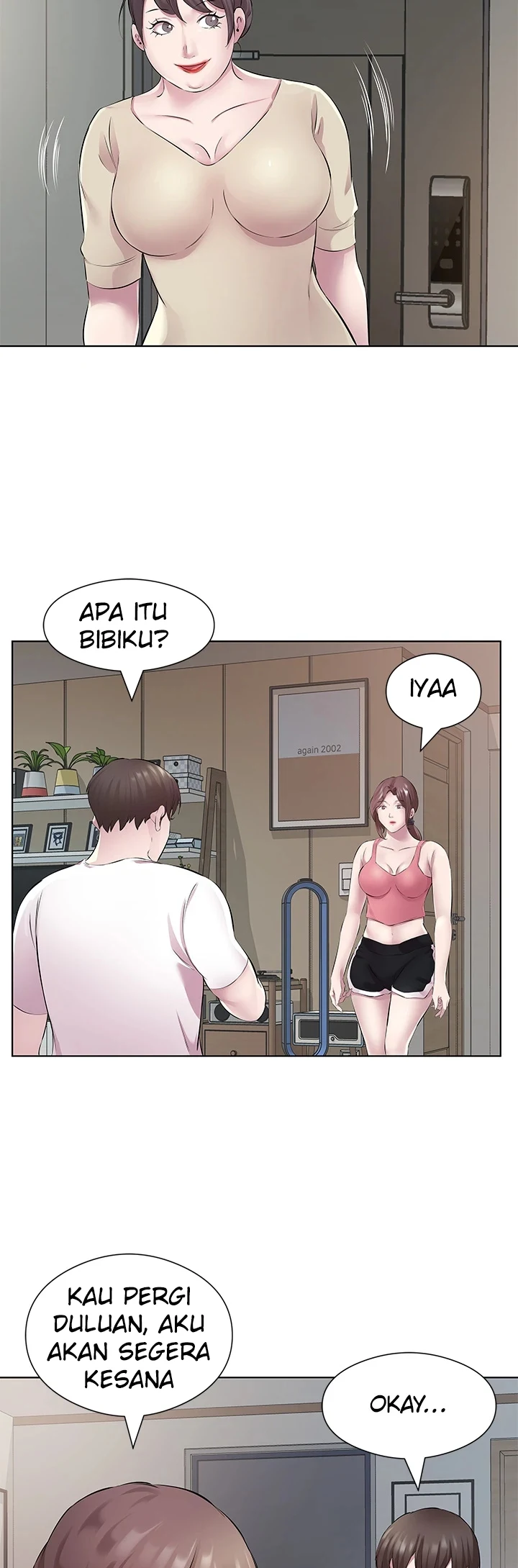 image-komik-komik-downstairs-lady-chapter-32-4/38