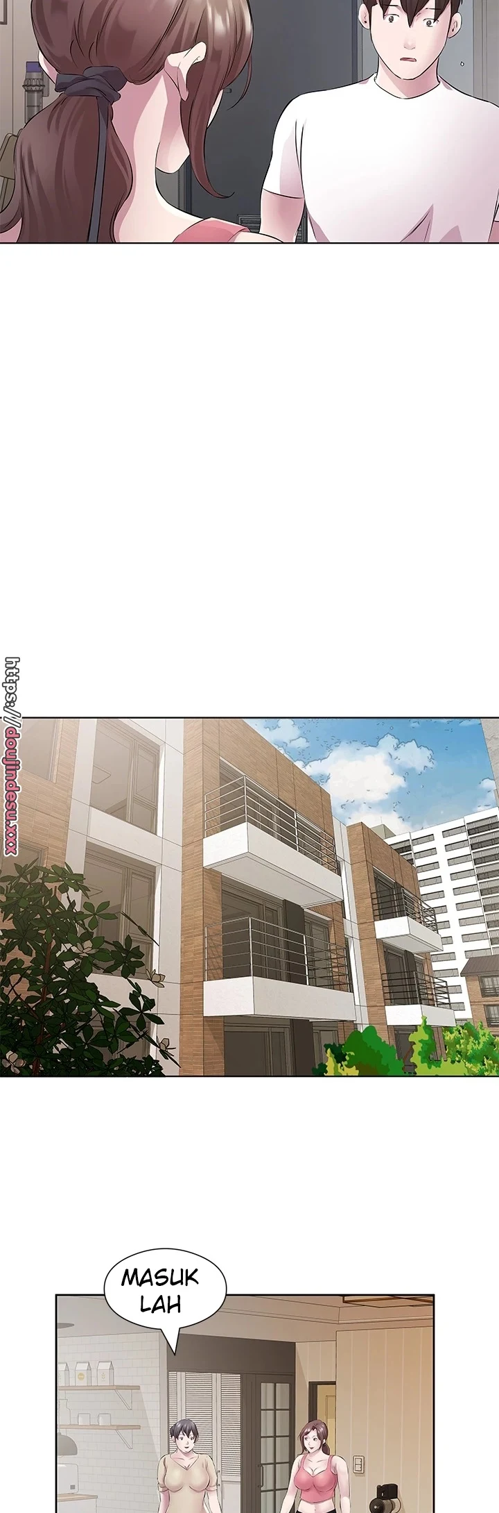 image-komik-komik-downstairs-lady-chapter-32-5/38