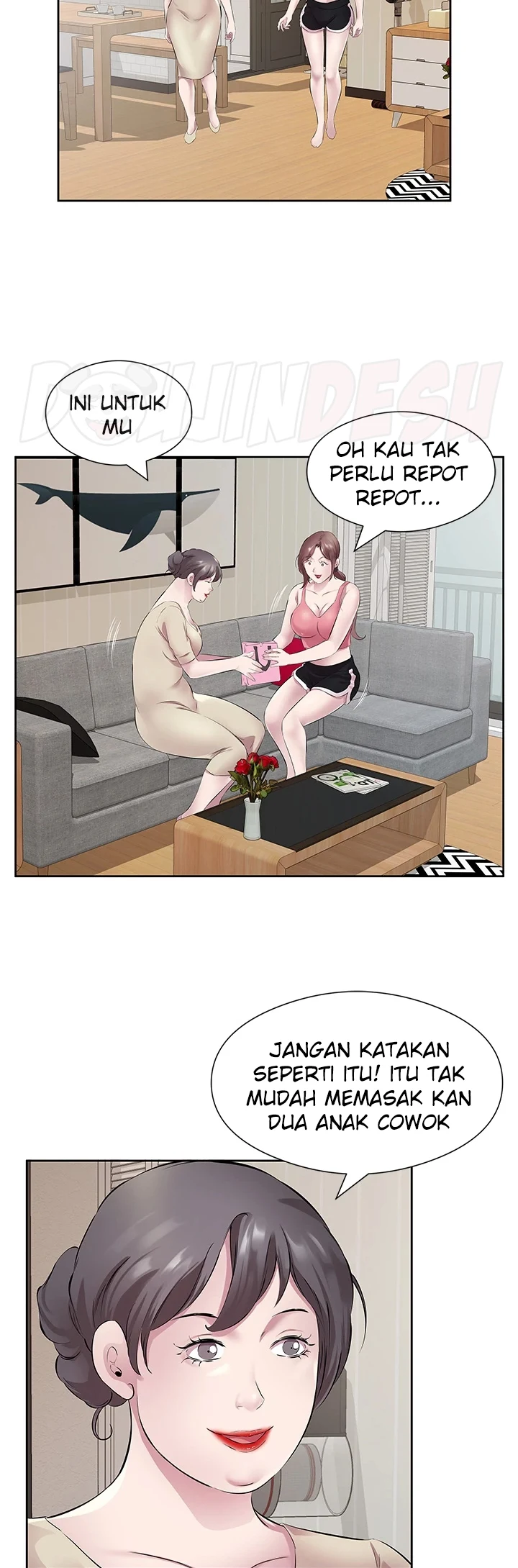 image-komik-komik-downstairs-lady-chapter-32-6/38