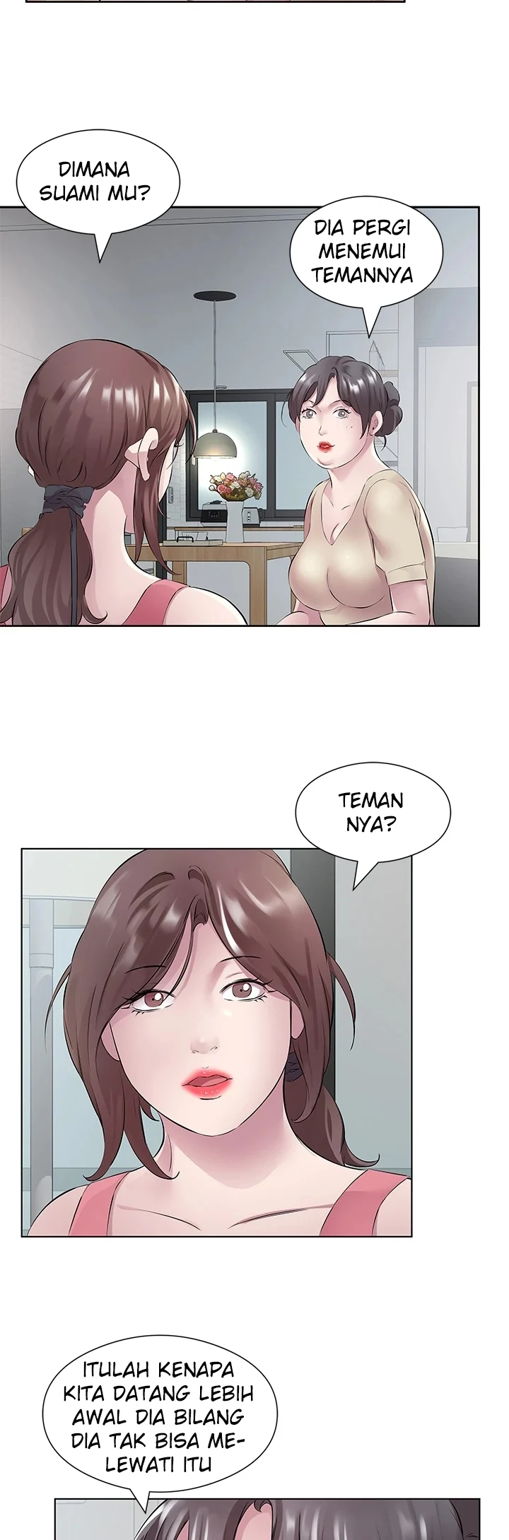 image-komik-komik-downstairs-lady-chapter-32-7/38