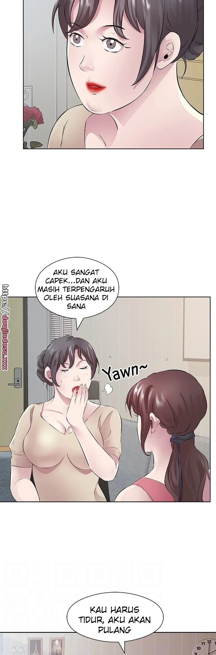 image-komik-komik-downstairs-lady-chapter-32-8/38