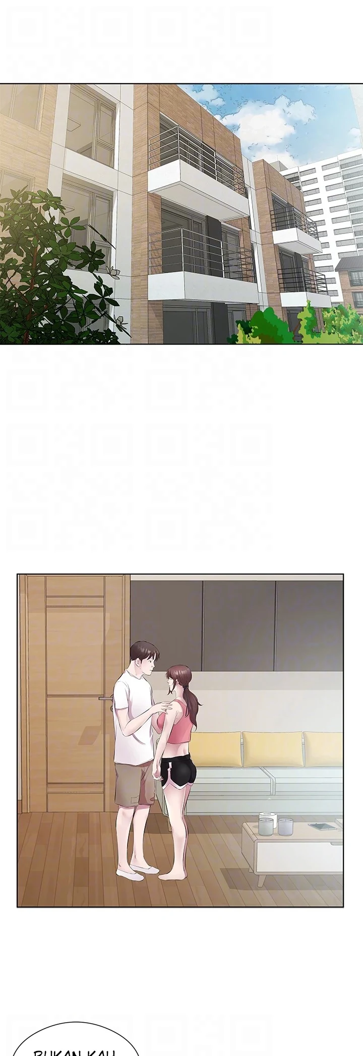 image-komik-komik-downstairs-lady-chapter-32-10/38