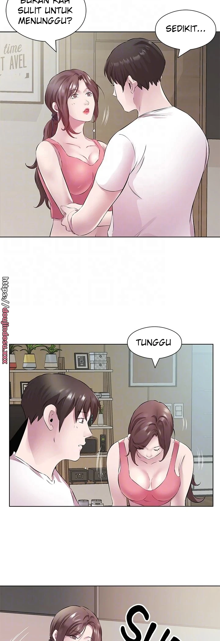 image-komik-komik-downstairs-lady-chapter-32-11/38