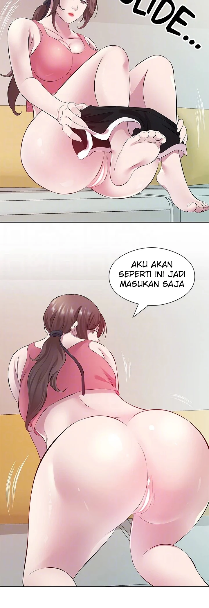 image-komik-komik-downstairs-lady-chapter-32-12/38