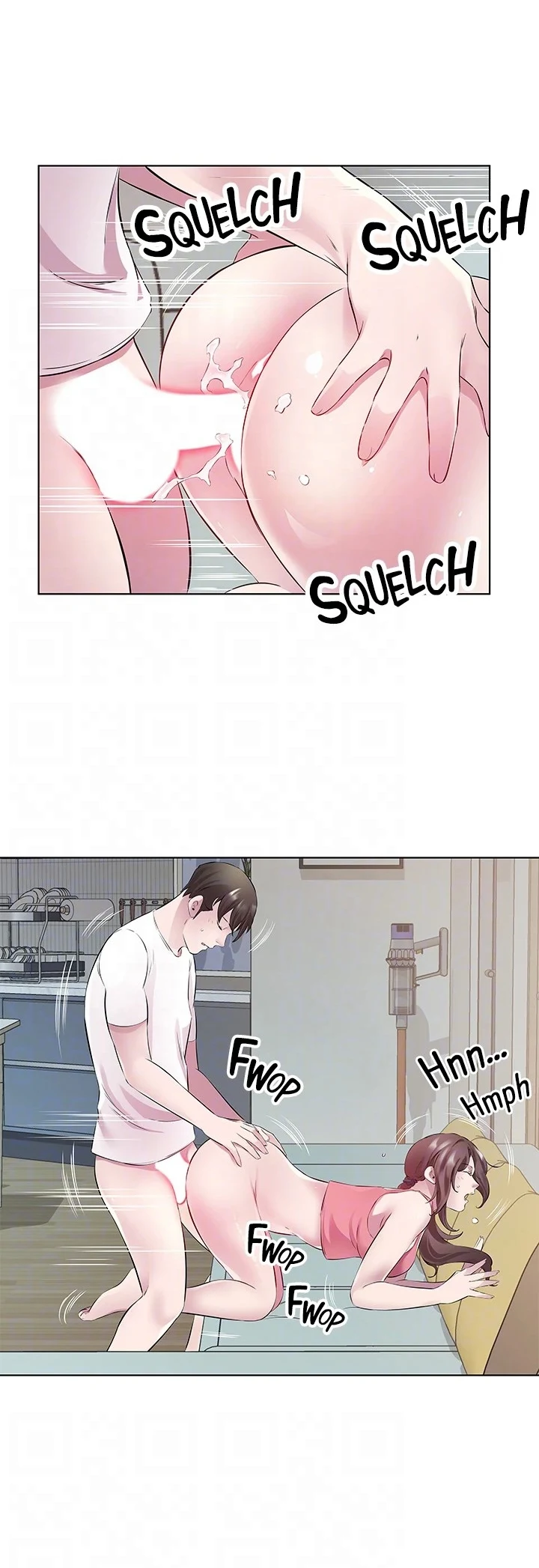 image-komik-komik-downstairs-lady-chapter-32-16/38