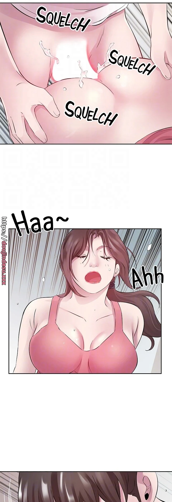 image-komik-komik-downstairs-lady-chapter-32-17/38