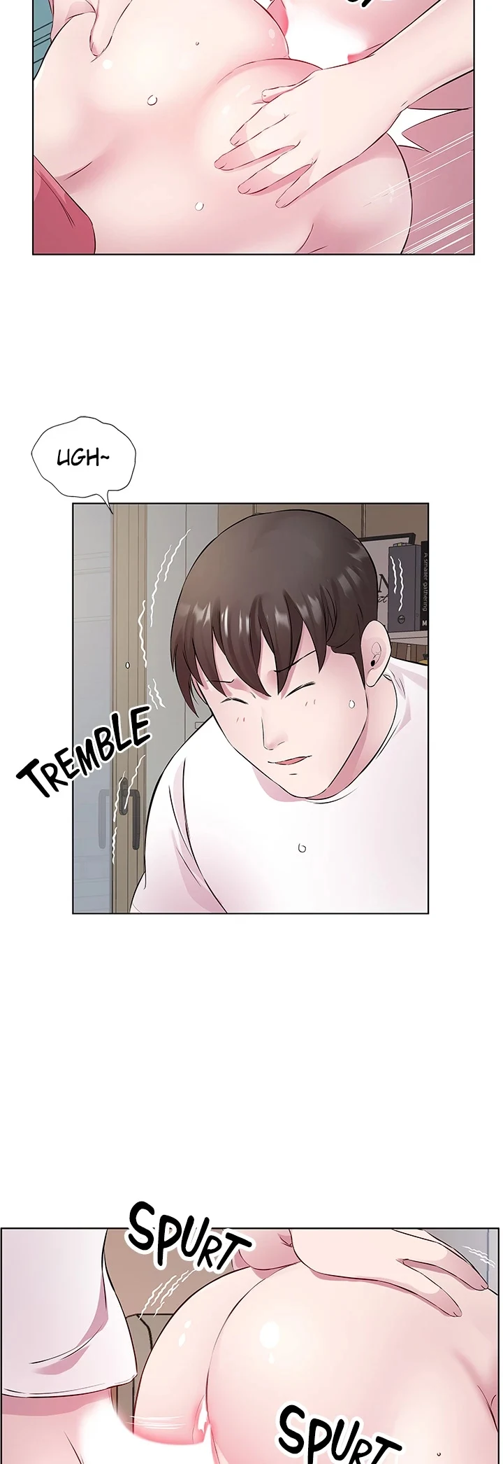 image-komik-komik-downstairs-lady-chapter-32-19/38