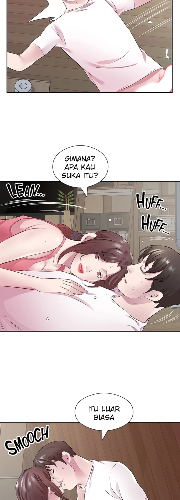 image-komik-komik-downstairs-lady-chapter-32-21/38