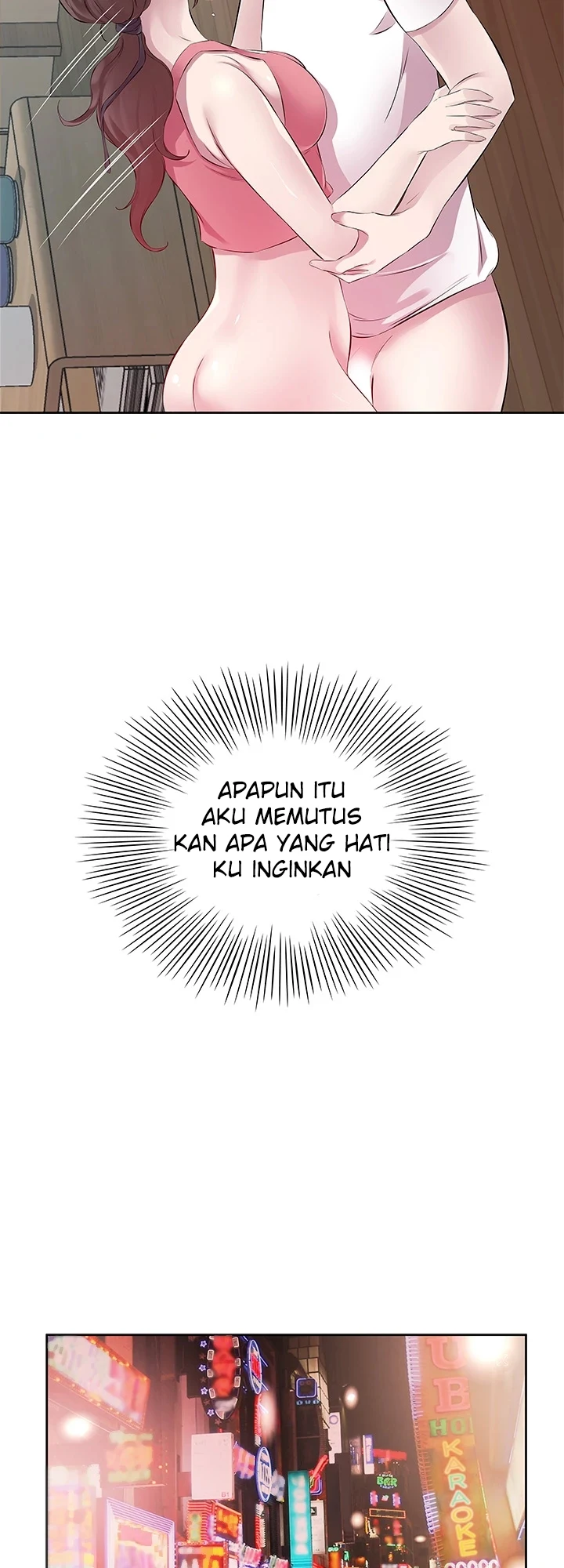 image-komik-komik-downstairs-lady-chapter-32-22/38
