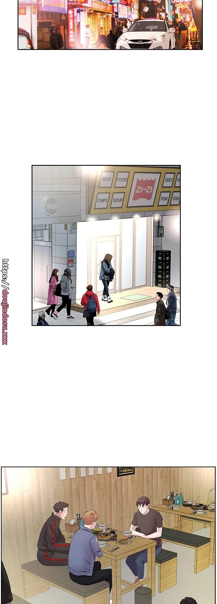 image-komik-komik-downstairs-lady-chapter-32-23/38